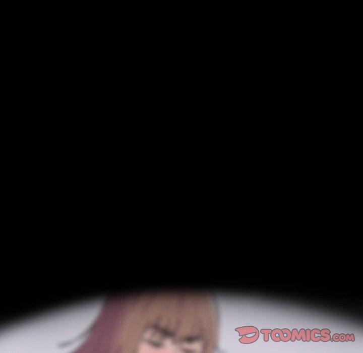 反乌托邦游戏[抖漫]韩漫全集-反乌托邦游戏-第 143 话无删减无遮挡章节图片 