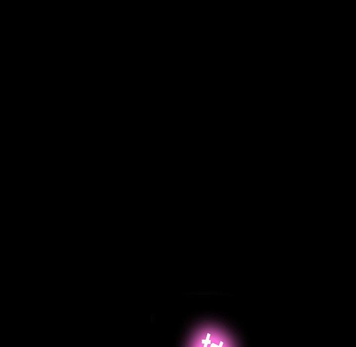 反乌托邦游戏[抖漫]韩漫全集-反乌托邦游戏-第 143 话无删减无遮挡章节图片 