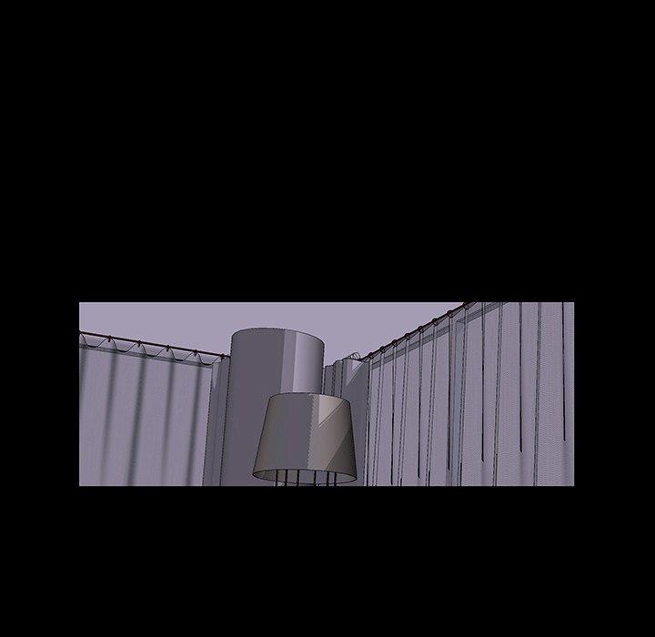 反乌托邦游戏[抖漫]韩漫全集-反乌托邦游戏-第 143 话无删减无遮挡章节图片 