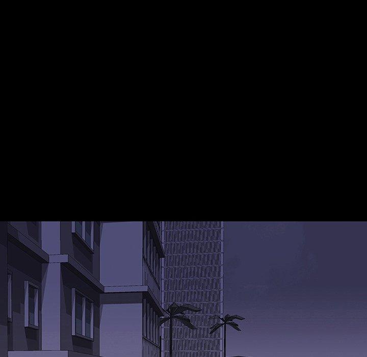 反乌托邦游戏[抖漫]韩漫全集-反乌托邦游戏-第 144 话无删减无遮挡章节图片 
