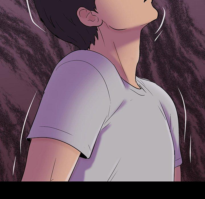反乌托邦游戏[抖漫]韩漫全集-反乌托邦游戏-第 144 话无删减无遮挡章节图片 