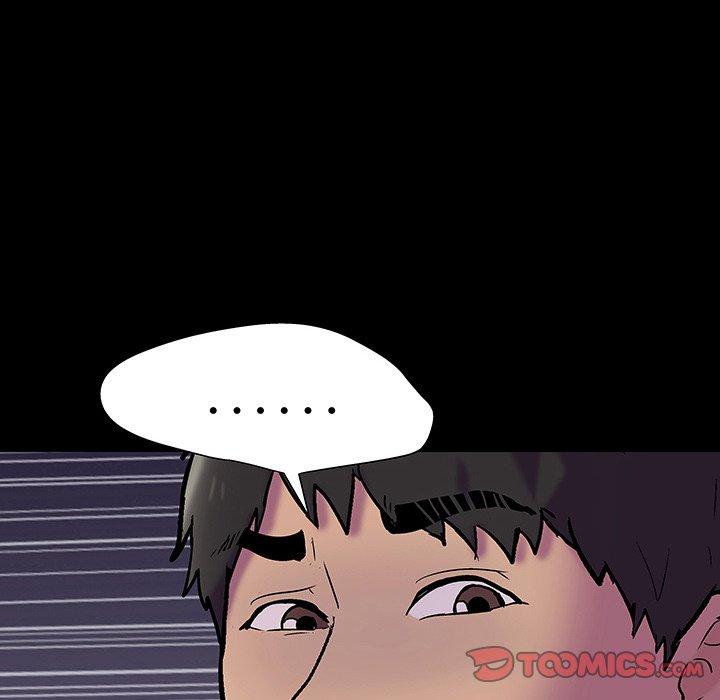 反乌托邦游戏[抖漫]韩漫全集-反乌托邦游戏-第 144 话无删减无遮挡章节图片 