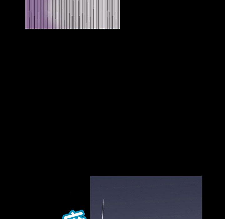 反乌托邦游戏[抖漫]韩漫全集-反乌托邦游戏-第 144 话无删减无遮挡章节图片 