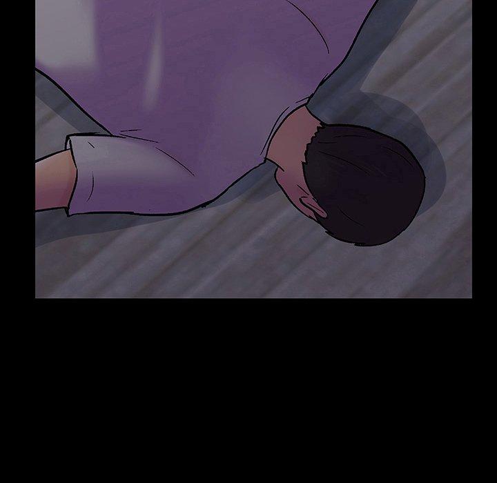 反乌托邦游戏[抖漫]韩漫全集-反乌托邦游戏-第 144 话无删减无遮挡章节图片 