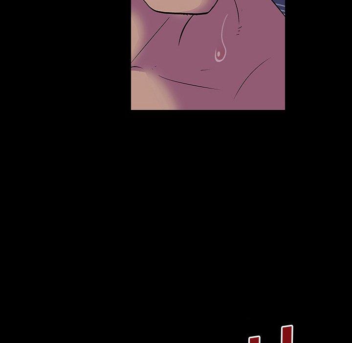 反乌托邦游戏[抖漫]韩漫全集-反乌托邦游戏-第 144 话无删减无遮挡章节图片 