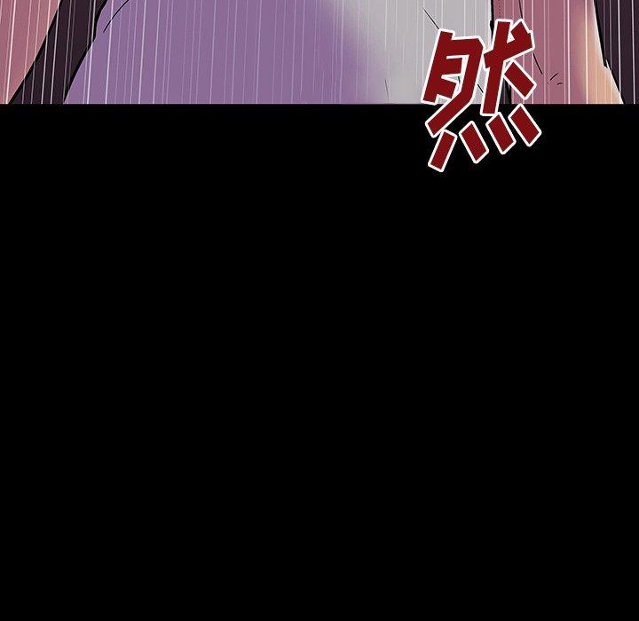 反乌托邦游戏[抖漫]韩漫全集-反乌托邦游戏-第 144 话无删减无遮挡章节图片 