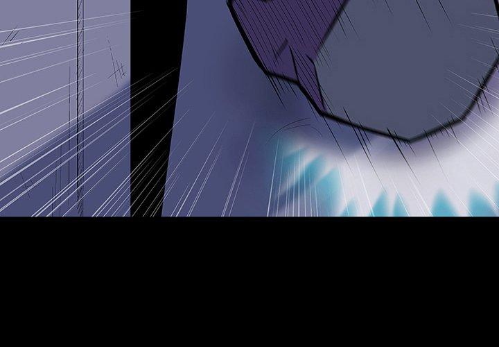 反乌托邦游戏[抖漫]韩漫全集-反乌托邦游戏-第 145 话无删减无遮挡章节图片 