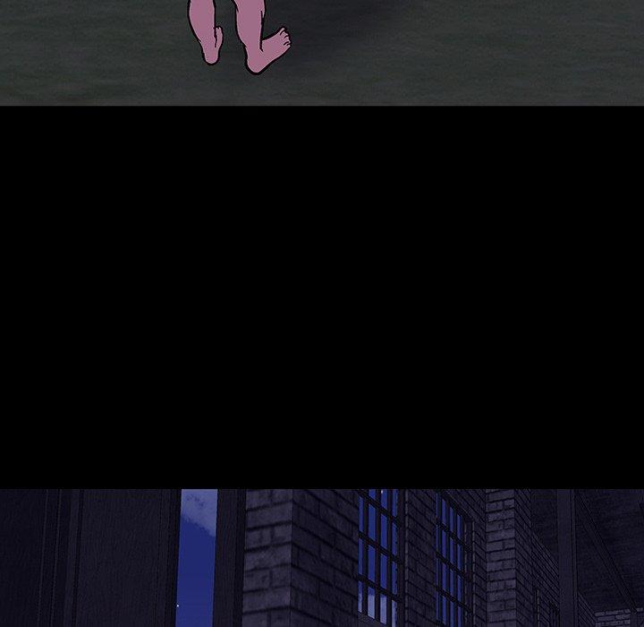 反乌托邦游戏[抖漫]韩漫全集-反乌托邦游戏-第 145 话无删减无遮挡章节图片 