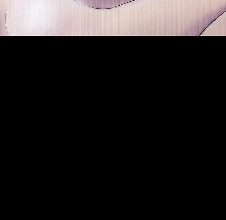 反乌托邦游戏[h漫]韩漫全集-反乌托邦游戏-第 146 话无删减无遮挡章节图片 
