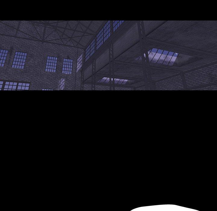 反乌托邦游戏[h漫]韩漫全集-反乌托邦游戏-第 146 话无删减无遮挡章节图片 