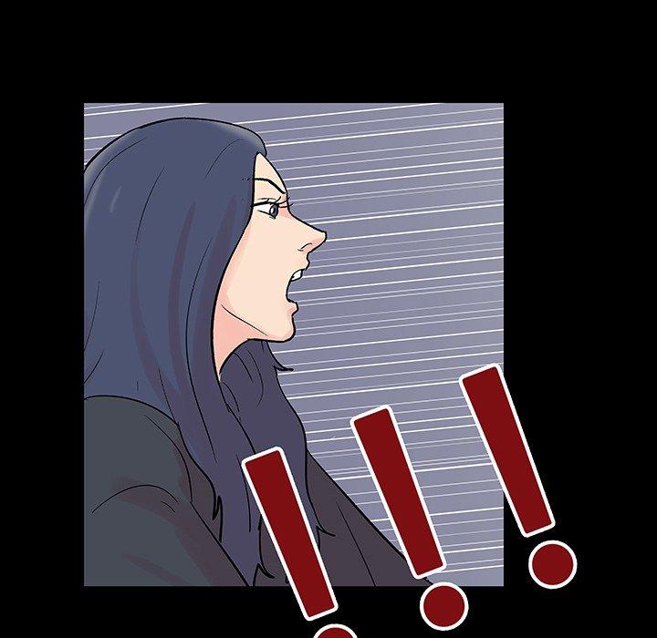 反乌托邦游戏[h漫]韩漫全集-反乌托邦游戏-第 146 话无删减无遮挡章节图片 