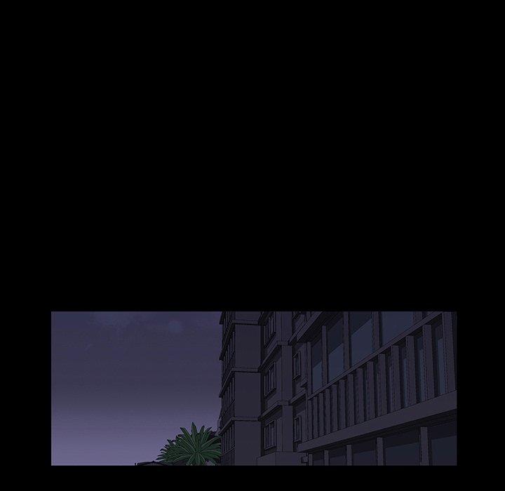 反乌托邦游戏[h漫]韩漫全集-反乌托邦游戏-第 146 话无删减无遮挡章节图片 