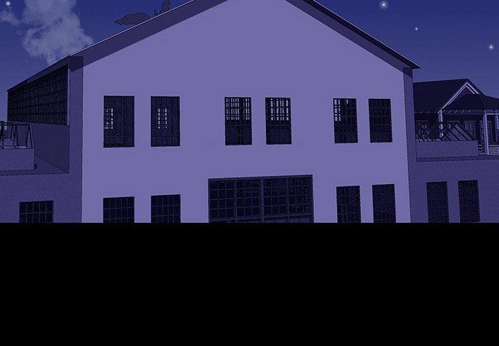 反乌托邦游戏[h漫]韩漫全集-反乌托邦游戏-第 146 话无删减无遮挡章节图片 