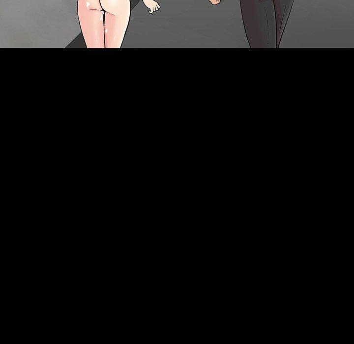 反乌托邦游戏[h漫]韩漫全集-反乌托邦游戏-第 146 话无删减无遮挡章节图片 