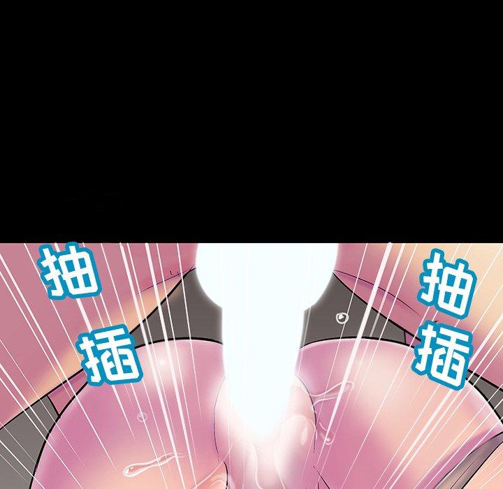 反乌托邦游戏[h漫]韩漫全集-反乌托邦游戏-第 146 话无删减无遮挡章节图片 