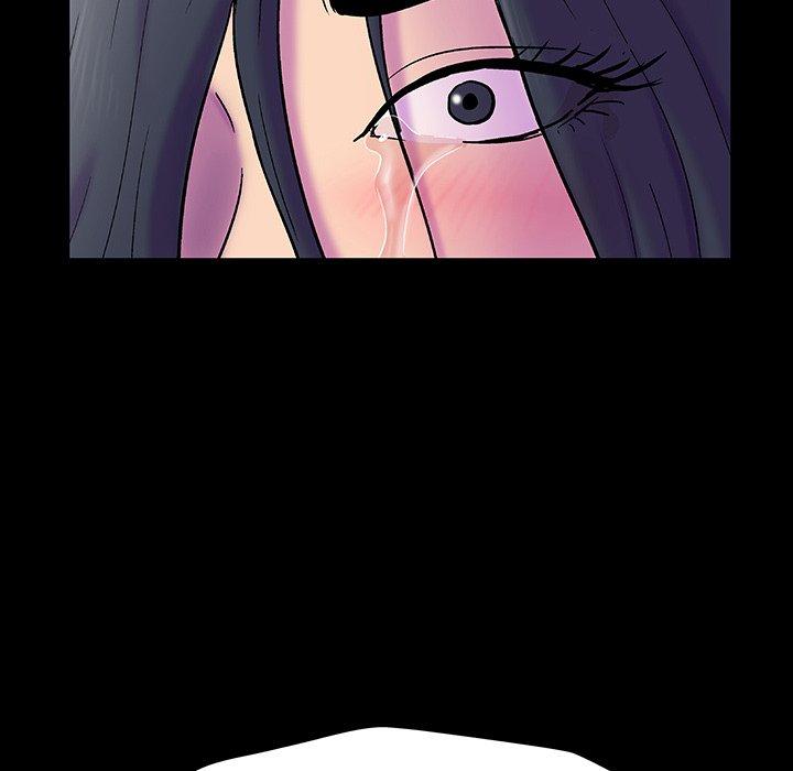 反乌托邦游戏[h漫]韩漫全集-反乌托邦游戏-第 146 话无删减无遮挡章节图片 