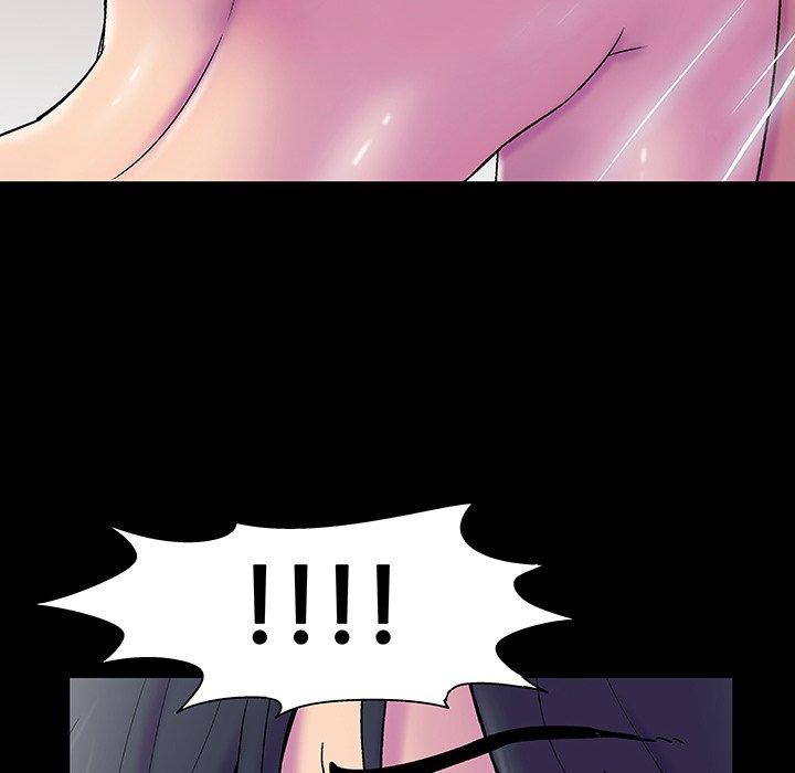反乌托邦游戏[h漫]韩漫全集-反乌托邦游戏-第 146 话无删减无遮挡章节图片 