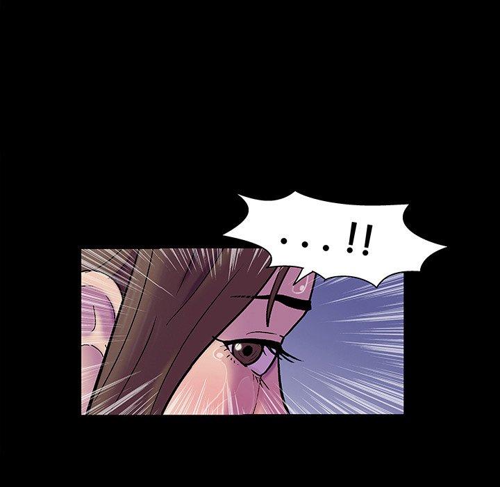反乌托邦游戏[抖漫]韩漫全集-反乌托邦游戏-第 147 话无删减无遮挡章节图片 