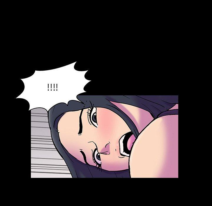反乌托邦游戏[抖漫]韩漫全集-反乌托邦游戏-第 147 话无删减无遮挡章节图片 