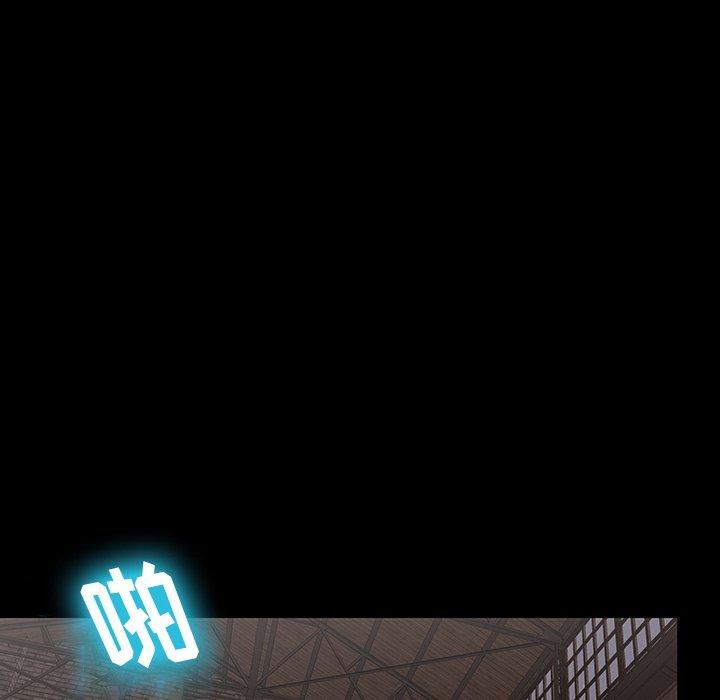 反乌托邦游戏[抖漫]韩漫全集-反乌托邦游戏-第 147 话无删减无遮挡章节图片 