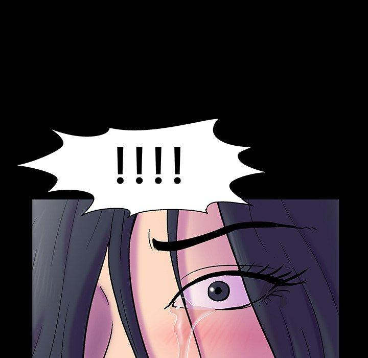 反乌托邦游戏[抖漫]韩漫全集-反乌托邦游戏-第 147 话无删减无遮挡章节图片 
