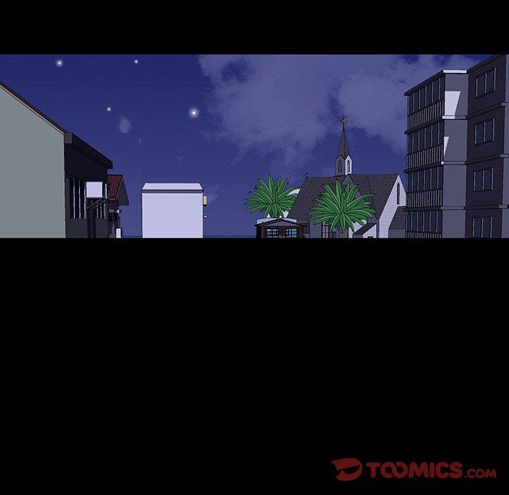 反乌托邦游戏[抖漫]韩漫全集-反乌托邦游戏-第 147 话无删减无遮挡章节图片 