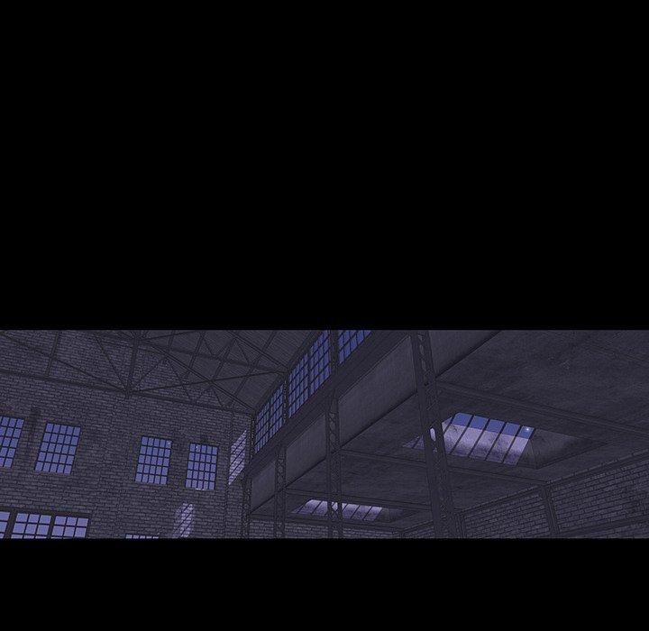 反乌托邦游戏[抖漫]韩漫全集-反乌托邦游戏-第 147 话无删减无遮挡章节图片 