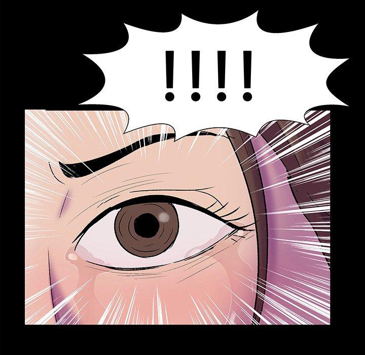 反乌托邦游戏[抖漫]韩漫全集-反乌托邦游戏-第 147 话无删减无遮挡章节图片 
