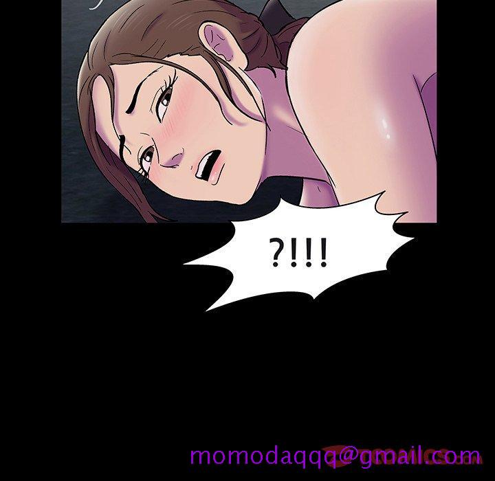 反乌托邦游戏[抖漫]韩漫全集-反乌托邦游戏-第 147 话无删减无遮挡章节图片 