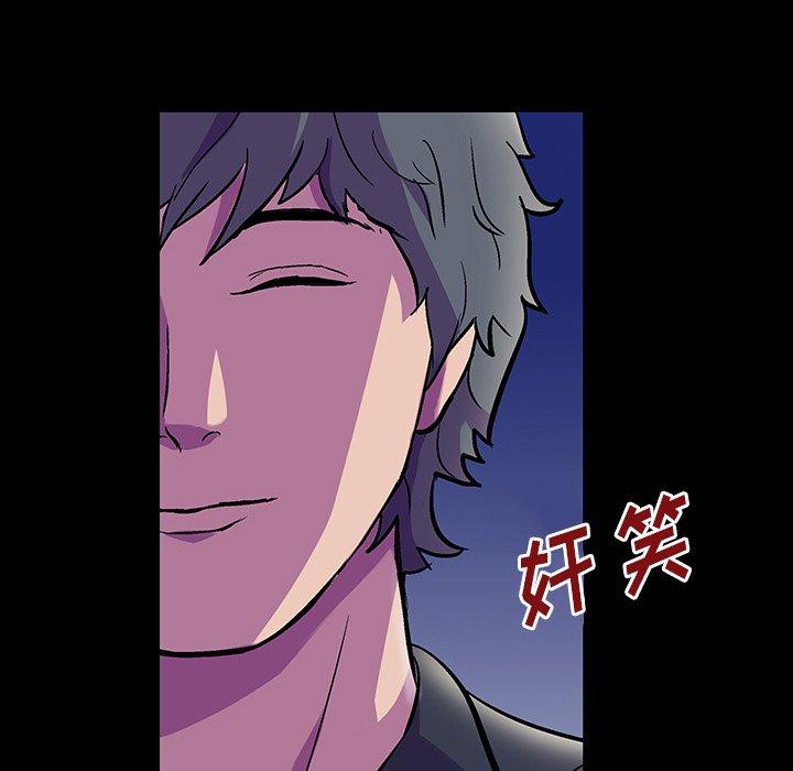 反乌托邦游戏[抖漫]韩漫全集-反乌托邦游戏-第 148 话无删减无遮挡章节图片 