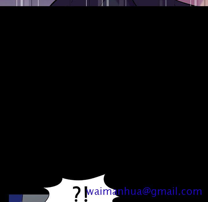 反乌托邦游戏[抖漫]韩漫全集-反乌托邦游戏-第 148 话无删减无遮挡章节图片 