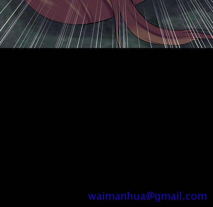 反乌托邦游戏[抖漫]韩漫全集-反乌托邦游戏-第 148 话无删减无遮挡章节图片 
