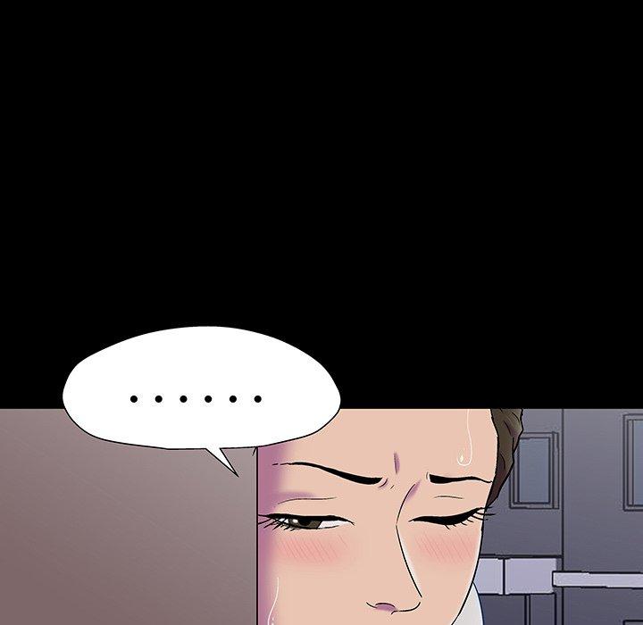 反乌托邦游戏[抖漫]韩漫全集-反乌托邦游戏-第 149 话无删减无遮挡章节图片 