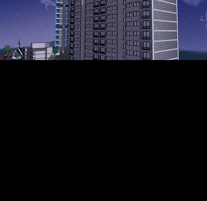 反乌托邦游戏[抖漫]韩漫全集-反乌托邦游戏-第 149 话无删减无遮挡章节图片 