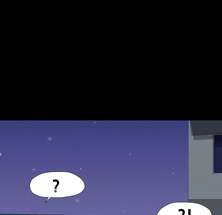 反乌托邦游戏[抖漫]韩漫全集-反乌托邦游戏-第 149 话无删减无遮挡章节图片 
