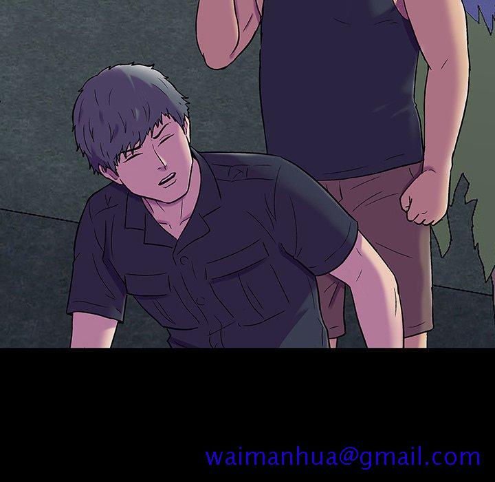 反乌托邦游戏[抖漫]韩漫全集-反乌托邦游戏-第 149 话无删减无遮挡章节图片 