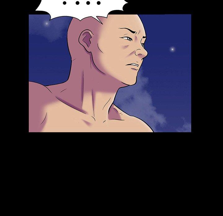 反乌托邦游戏[抖漫]韩漫全集-反乌托邦游戏-第 149 话无删减无遮挡章节图片 