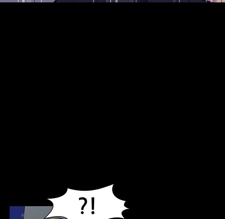 反乌托邦游戏[抖漫]韩漫全集-反乌托邦游戏-第 149 话无删减无遮挡章节图片 