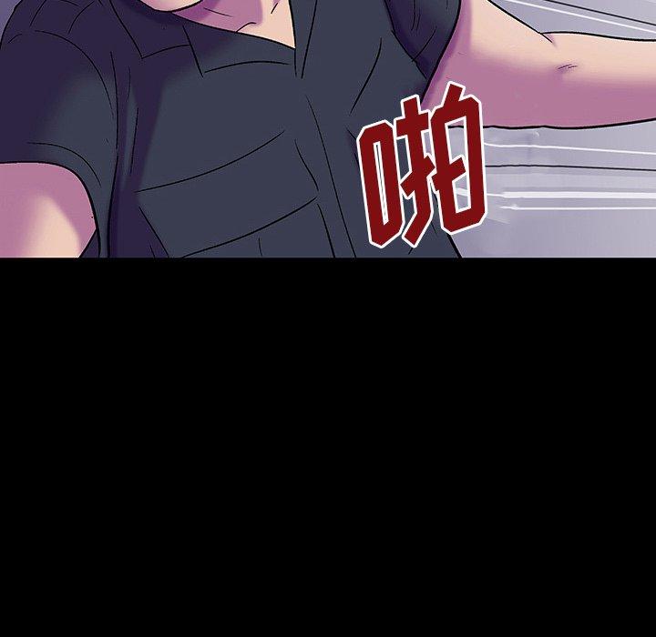 反乌托邦游戏[抖漫]韩漫全集-反乌托邦游戏-第 149 话无删减无遮挡章节图片 
