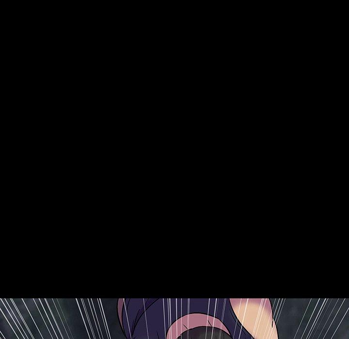 反乌托邦游戏[抖漫]韩漫全集-反乌托邦游戏-第 149 话无删减无遮挡章节图片 