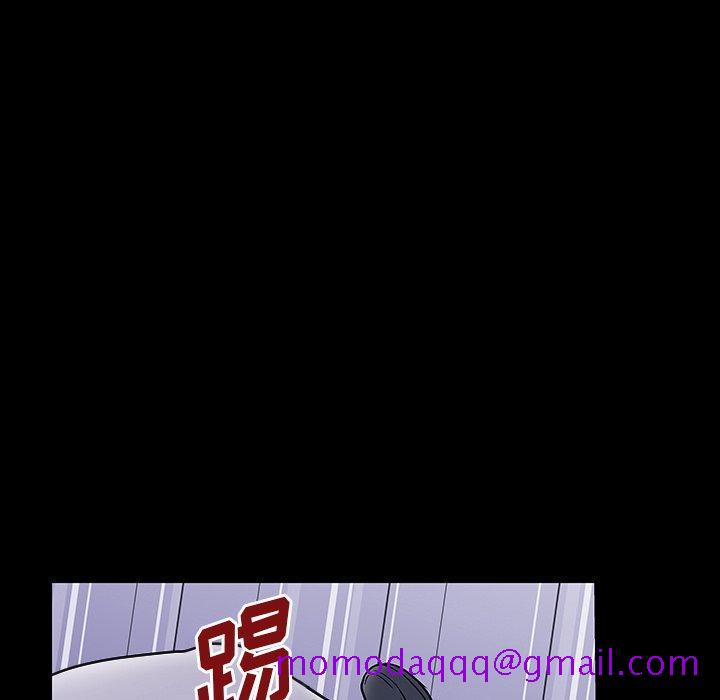 反乌托邦游戏[抖漫]韩漫全集-反乌托邦游戏-第 149 话无删减无遮挡章节图片 