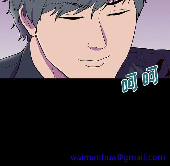 反乌托邦游戏[抖漫]韩漫全集-反乌托邦游戏-第 149 话无删减无遮挡章节图片 