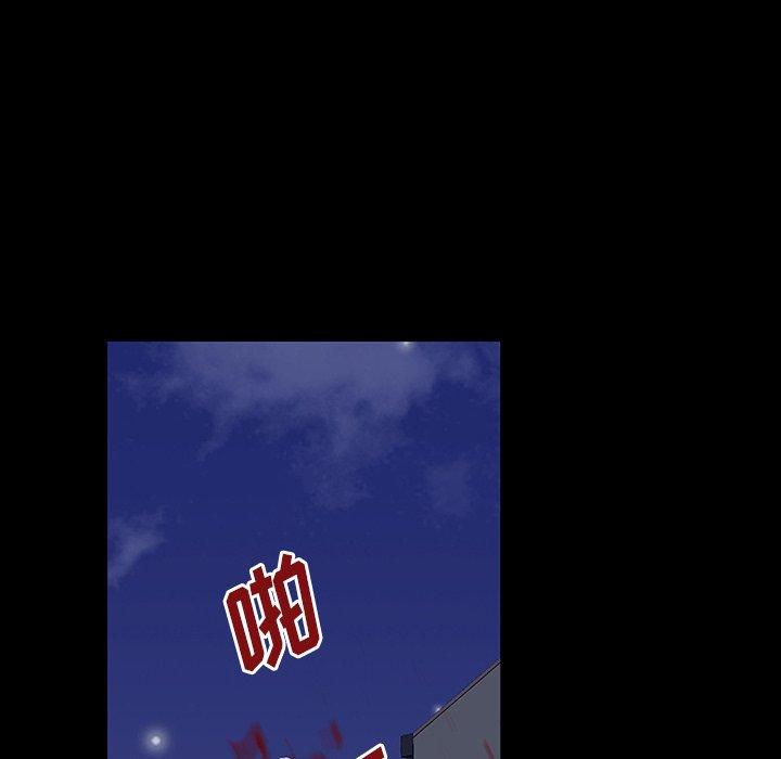 反乌托邦游戏[抖漫]韩漫全集-反乌托邦游戏-第 149 话无删减无遮挡章节图片 