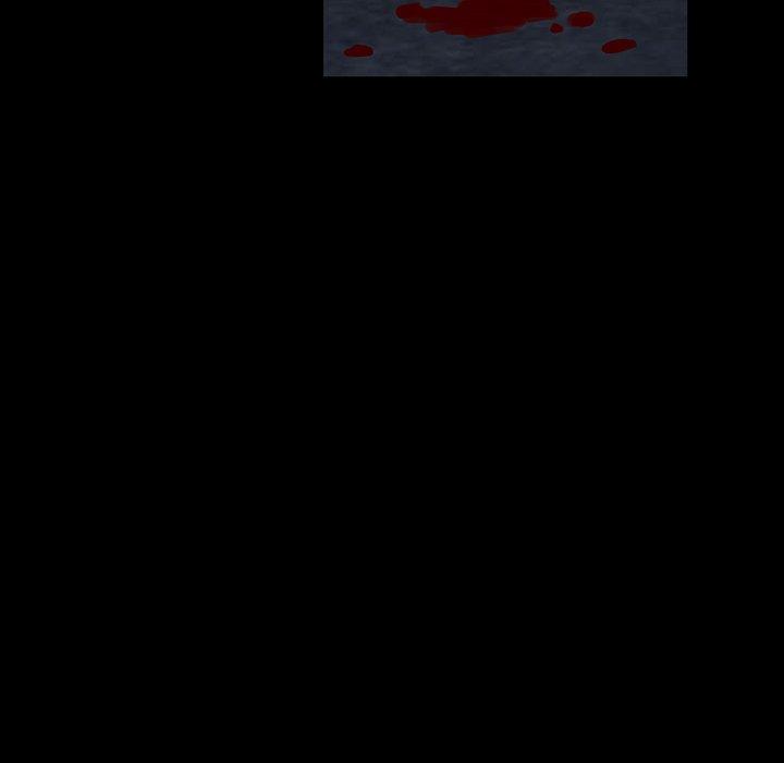 反乌托邦游戏[抖漫]韩漫全集-反乌托邦游戏-第 149 话无删减无遮挡章节图片 