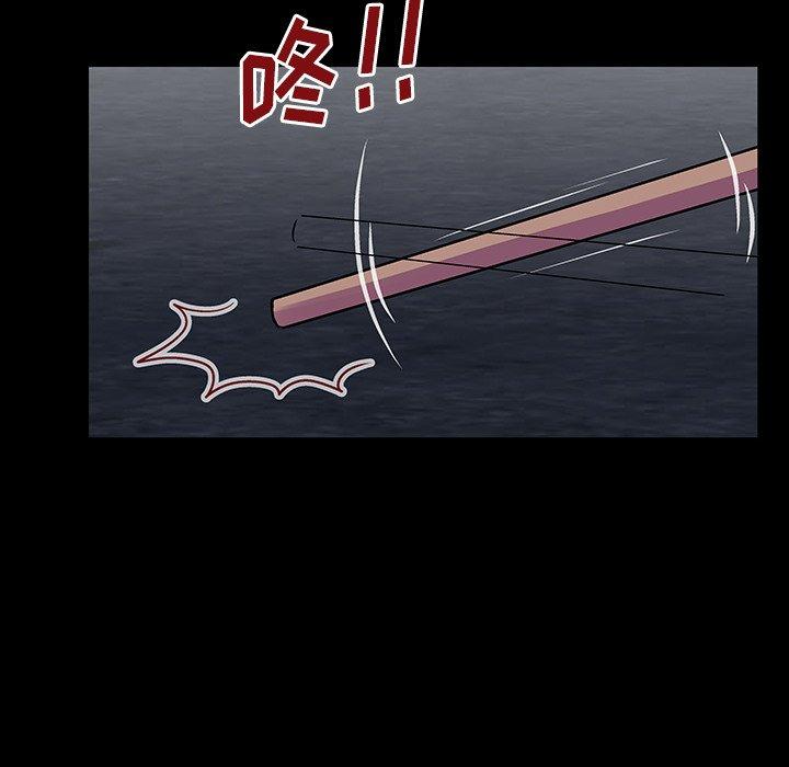 反乌托邦游戏[抖漫]韩漫全集-反乌托邦游戏-第 149 话无删减无遮挡章节图片 