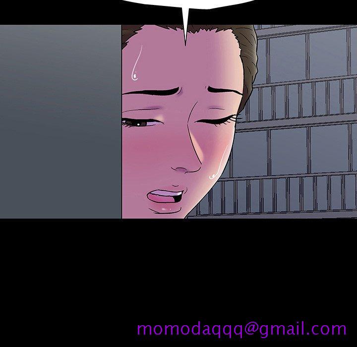 反乌托邦游戏[抖漫]韩漫全集-反乌托邦游戏-第 149 话无删减无遮挡章节图片 