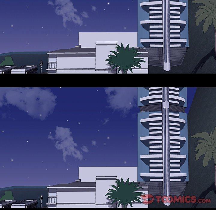 反乌托邦游戏[抖漫]韩漫全集-反乌托邦游戏-第 150 话无删减无遮挡章节图片 