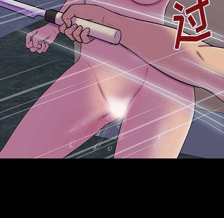 反乌托邦游戏[抖漫]韩漫全集-反乌托邦游戏-第 150 话无删减无遮挡章节图片 