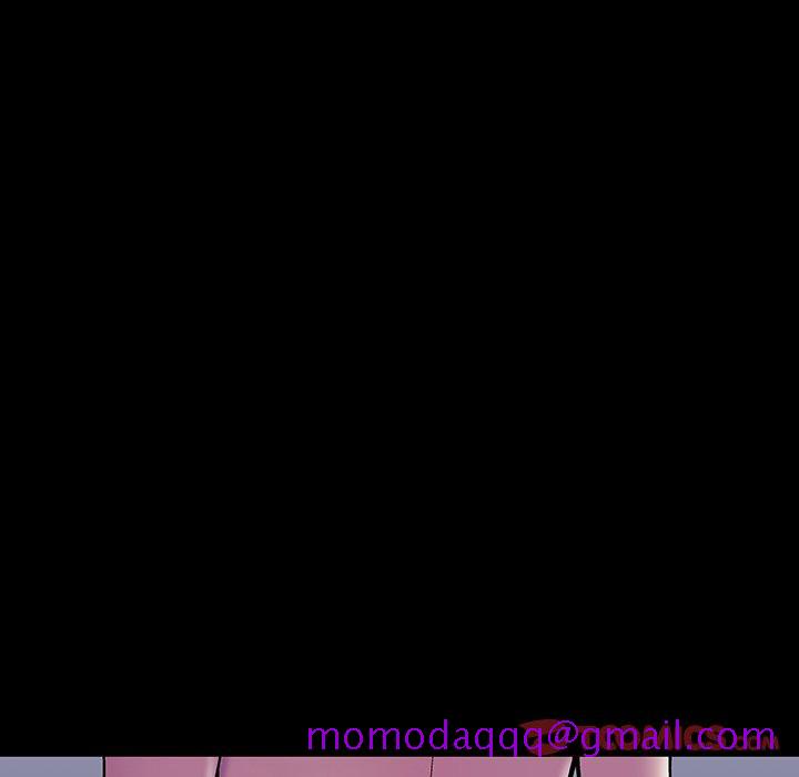反乌托邦游戏[抖漫]韩漫全集-反乌托邦游戏-第 150 话无删减无遮挡章节图片 