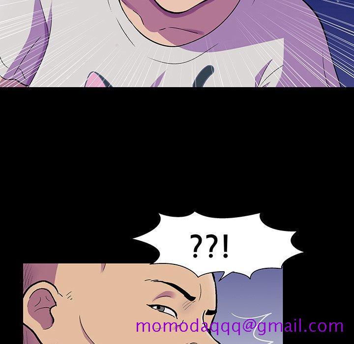 反乌托邦游戏[抖漫]韩漫全集-反乌托邦游戏-第 150 话无删减无遮挡章节图片 